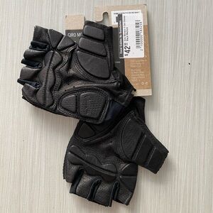 GIRO Monaco 2 gel adult bicycle gloves